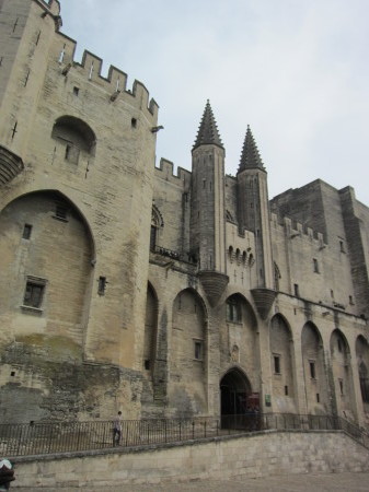 f0143521_22225322.jpg