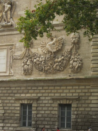 f0143521_22255744.jpg