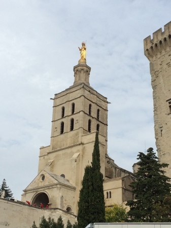 f0143521_23582918.jpg