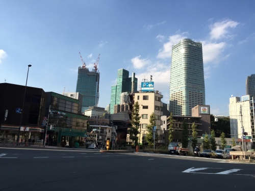 c0157625_01103649.jpg