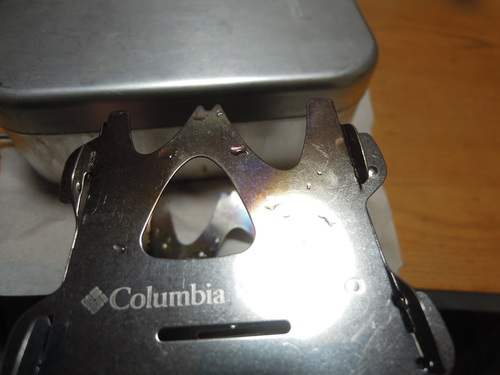 e0147226_6501668.jpg