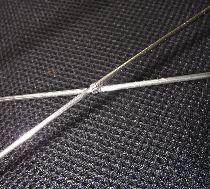 b0225442_12484455.jpg