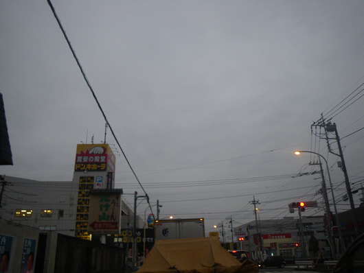 f0046250_1758764.jpg