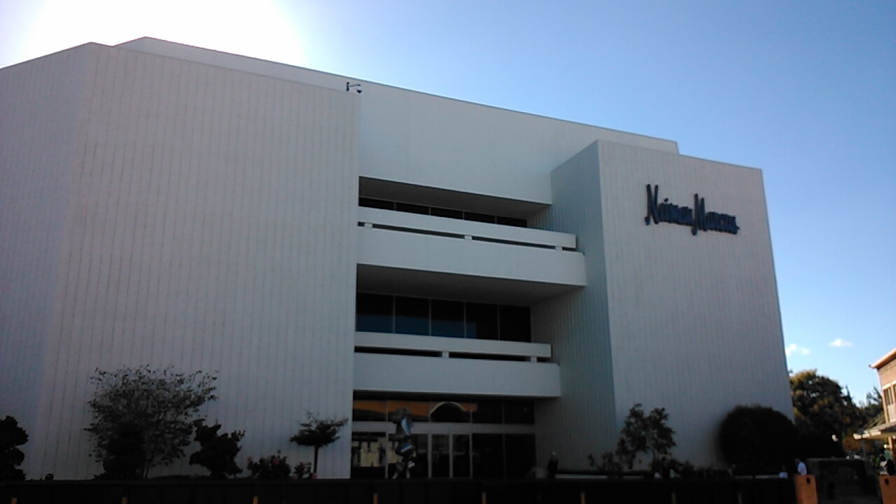 c0355451_05031491.jpg