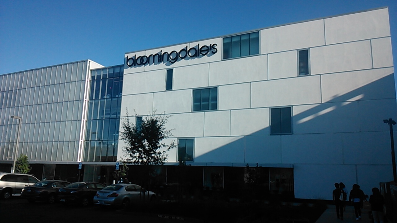 c0355451_05035434.jpg