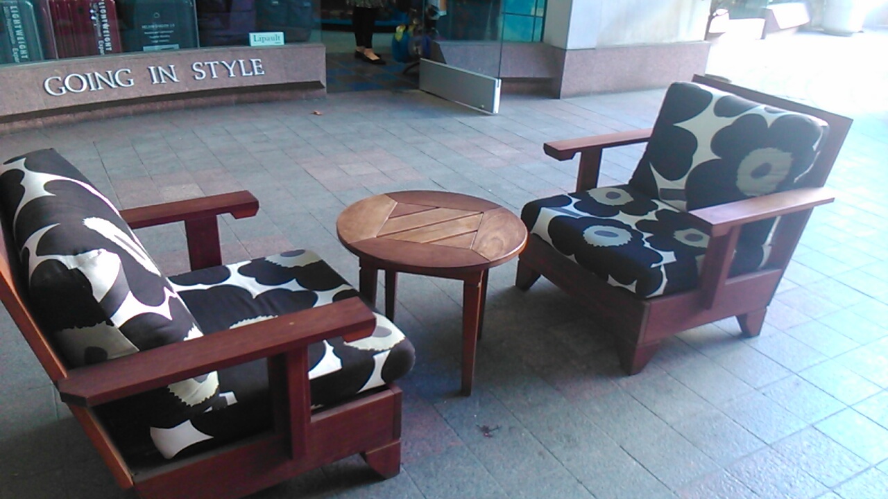 c0355451_05133017.jpg