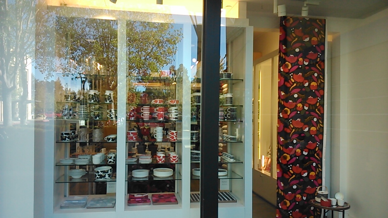 c0355451_05133091.jpg