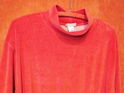 a0159652_18261336.jpg