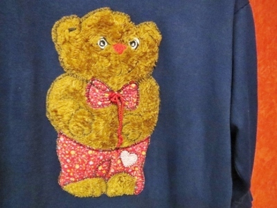 a0159652_18585275.jpg