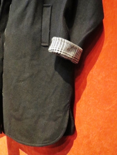 a0159652_18590500.jpg