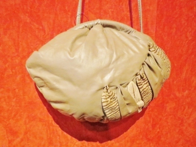 a0159652_19114146.jpg