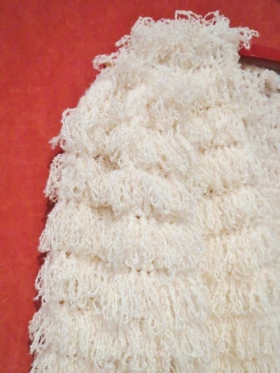 a0159652_19304086.jpg
