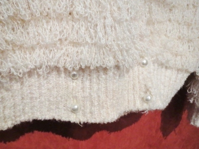 a0159652_19304266.jpg