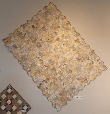 e0004756_21104888.jpg