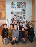 e0004756_21323131.jpg