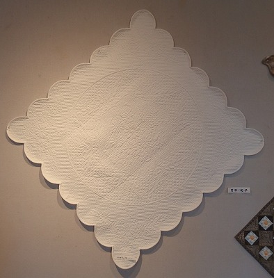 e0004756_21831100.jpg