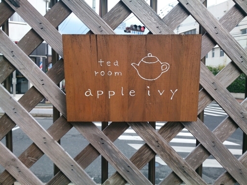 a0164657_19054259.jpg