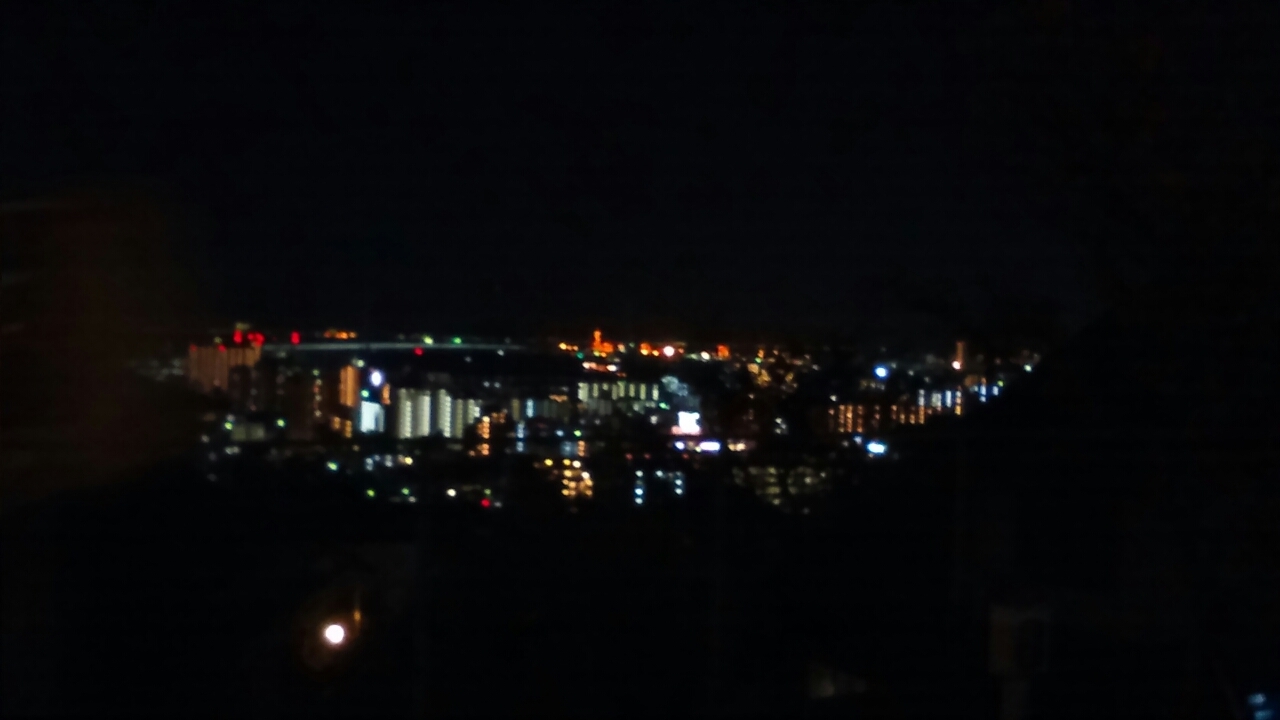 b0122262_20082413.jpg