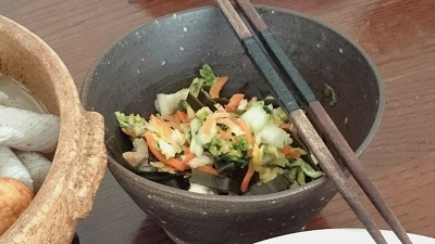 e0225164_20135511.jpg
