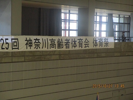 a0055866_13124628.jpg