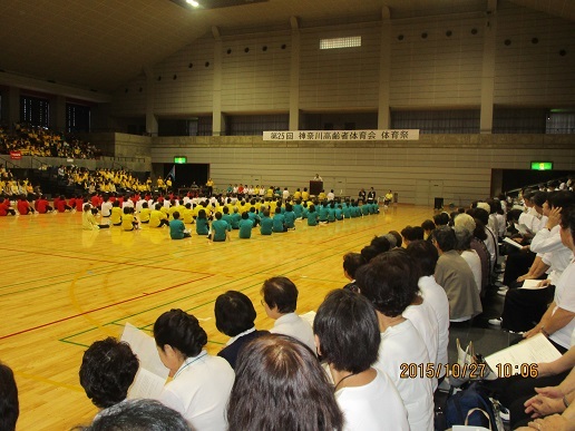 a0055866_13132020.jpg