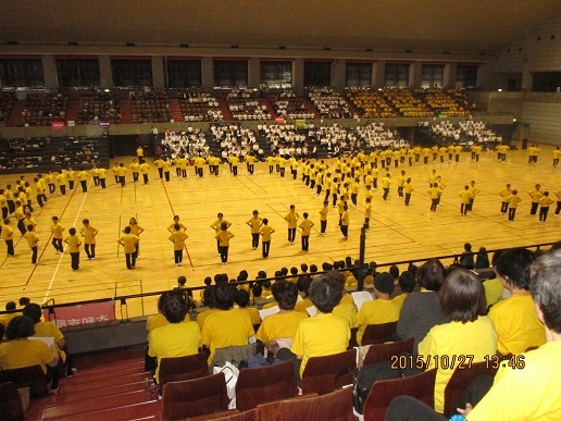 a0055866_13193336.jpg