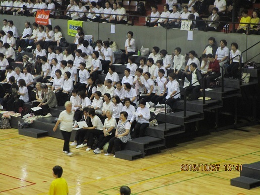 a0055866_13202291.jpg