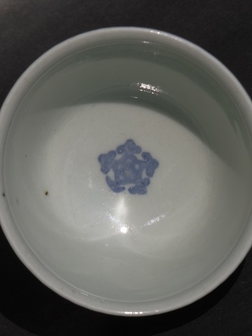 c0068267_1651686.jpg