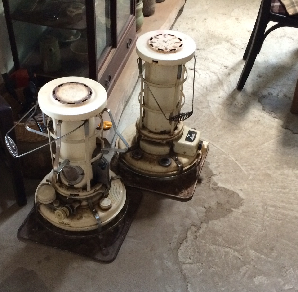 c0225169_00113787.jpeg