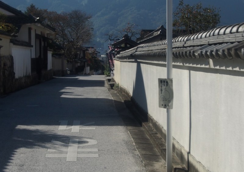 c0183777_20241399.jpg