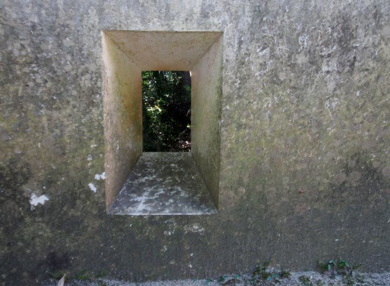 c0183777_20301652.jpg