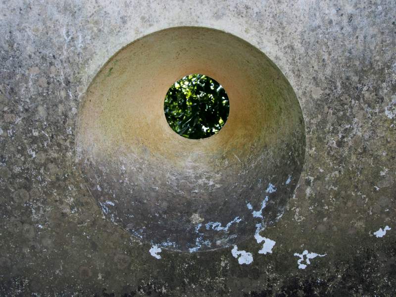 c0183777_2030540.jpg