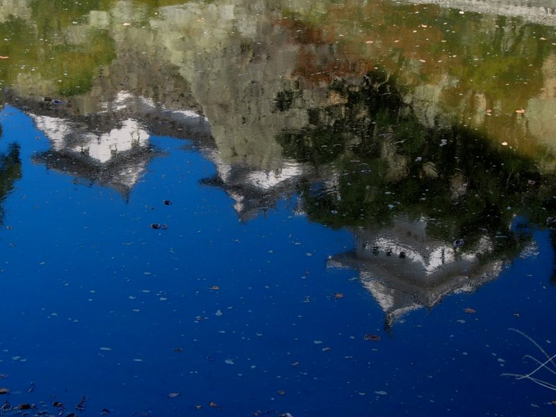 c0183777_2048115.jpg