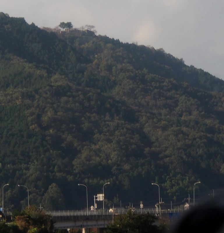 c0183777_6261894.jpg