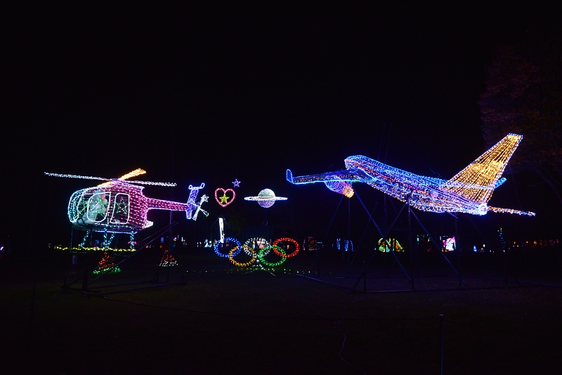 d0341880_20294125.jpg