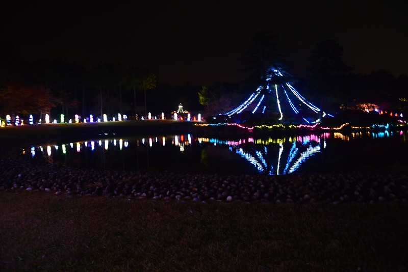d0341880_20303783.jpg