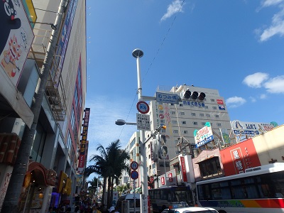 d0174683_2344457.jpg