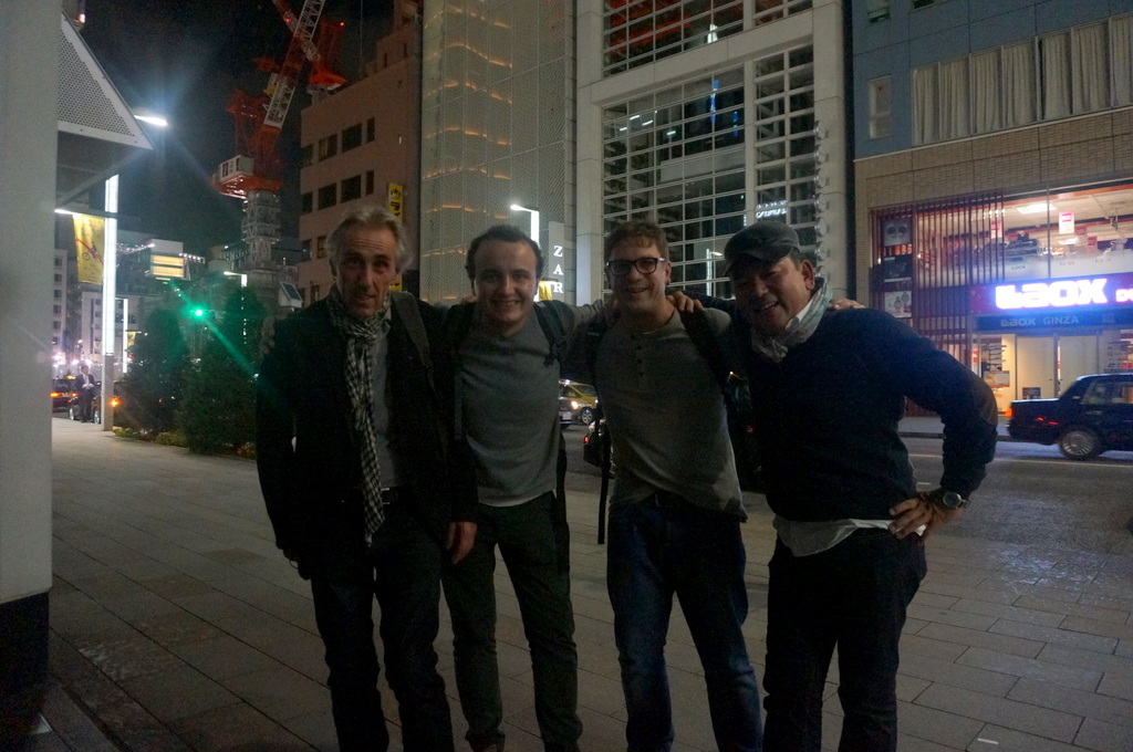 c0180686_11485554.jpg