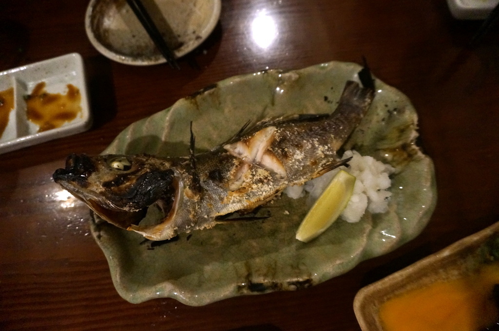 c0180686_11500110.jpg