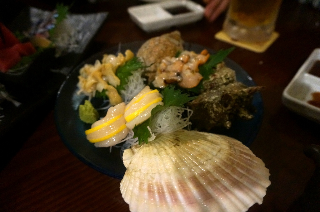 c0180686_11502478.jpg