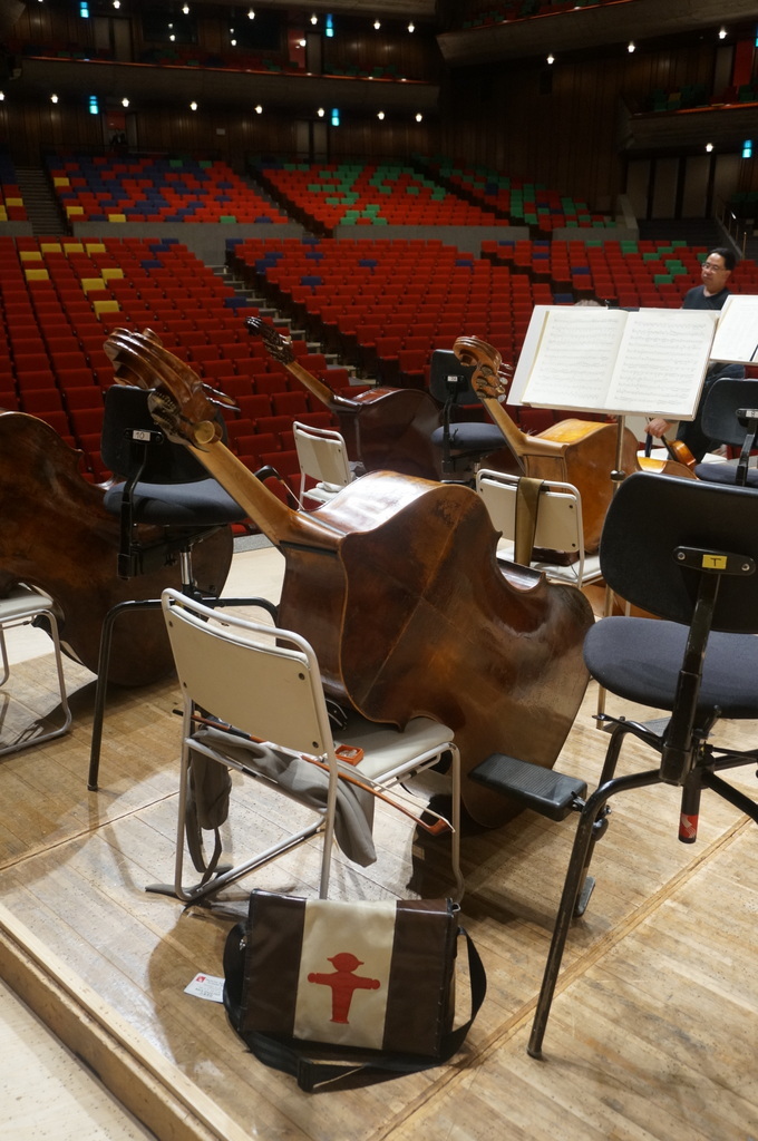 c0180686_11525861.jpg