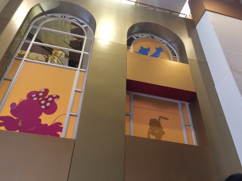 a0159690_18292180.jpeg
