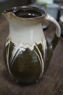 f0226293_7384674.jpg