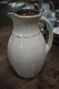 f0226293_7385720.jpg