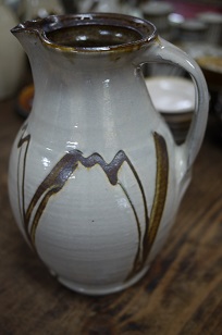 f0226293_7391116.jpg