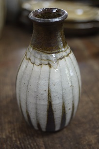 f0226293_7393437.jpg