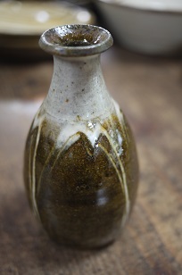 f0226293_739442.jpg
