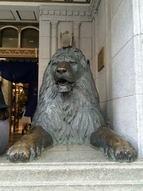 f0085495_004774.jpg
