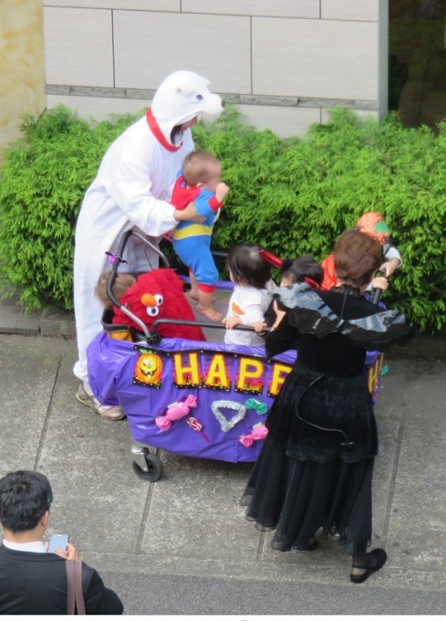 f0346196_11321158.jpg