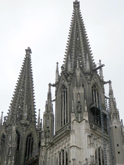 f0346196_16570086.jpg